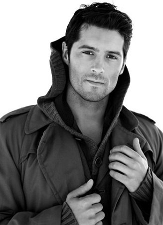 Model portfolio