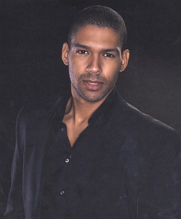 Model portfolio