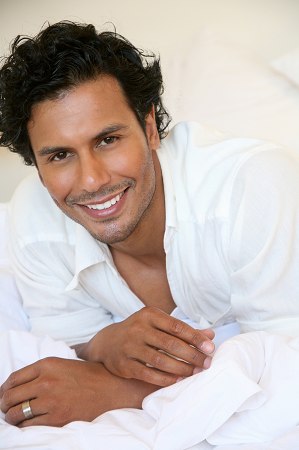Model portfolio