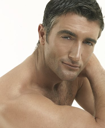 Model portfolio
