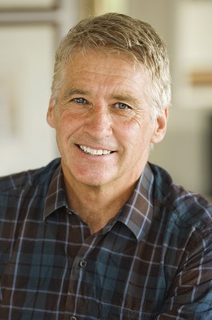 Model portfolio