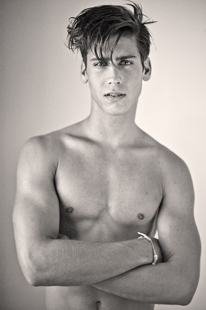 Model portfolio