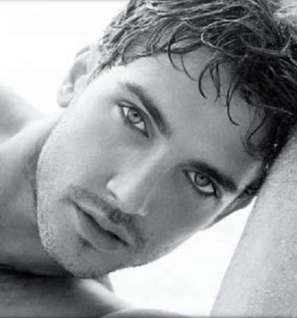 Model portfolio