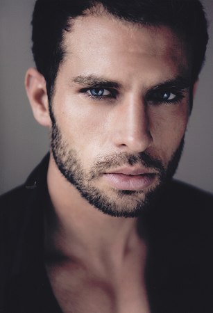 Model portfolio