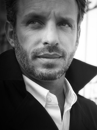 Model portfolio