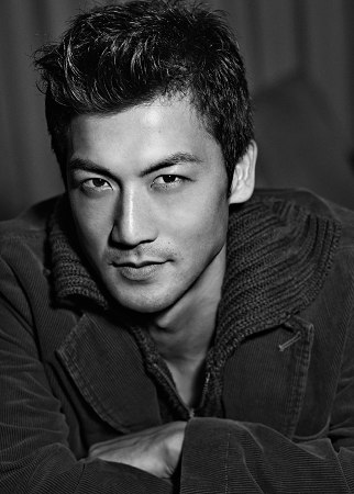 Model portfolio