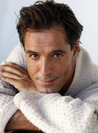 Model portfolio