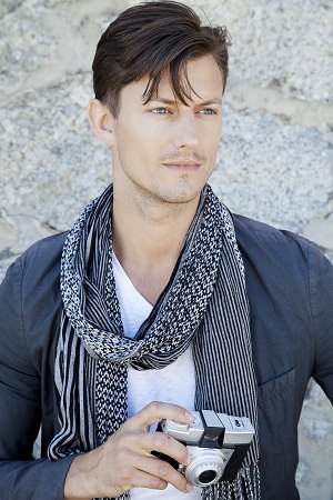Model portfolio