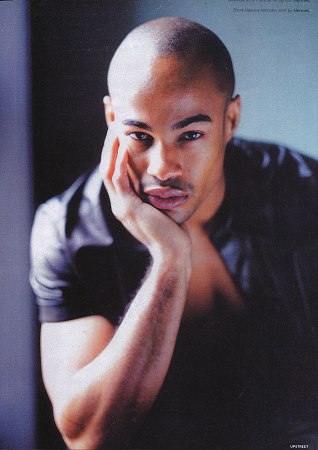 Model portfolio