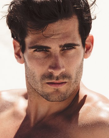 Model portfolio