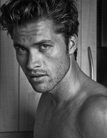 Model portfolio