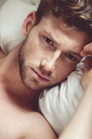 Model portfolio