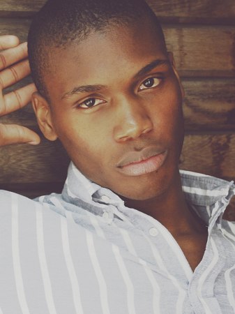 Model portfolio