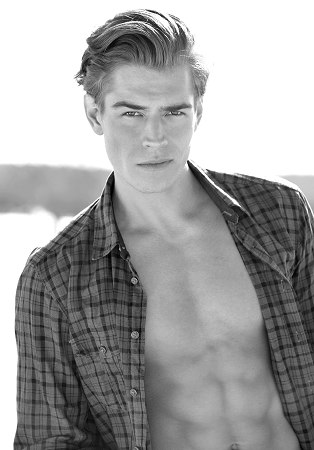 Model portfolio