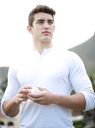 Model portfolio