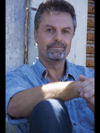 Model portfolio