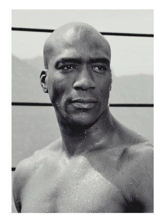 Model portfolio