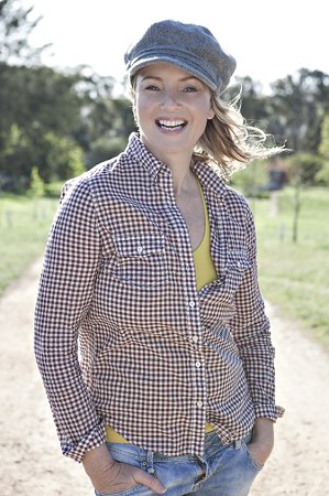 Model portfolio