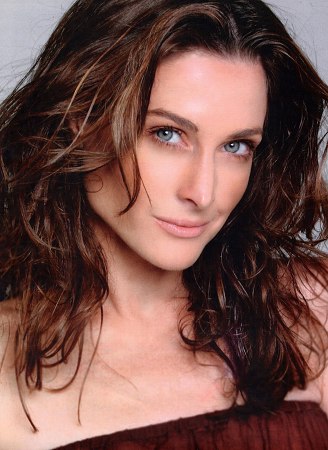 Model portfolio