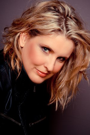 Model portfolio