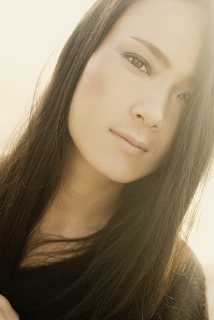 Model portfolio