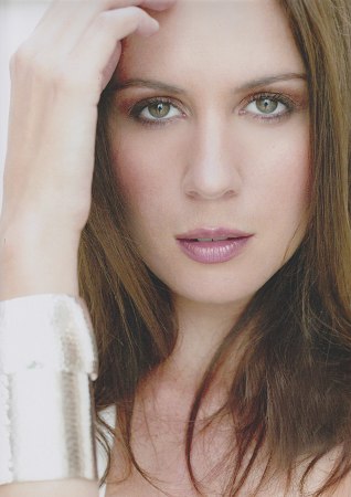 Model portfolio