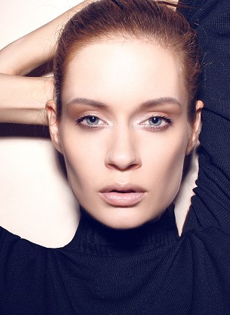 Model portfolio