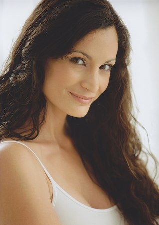 Model portfolio