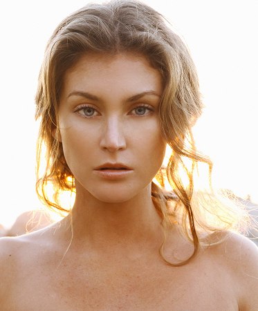 Model portfolio