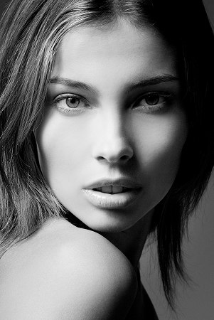 Model portfolio
