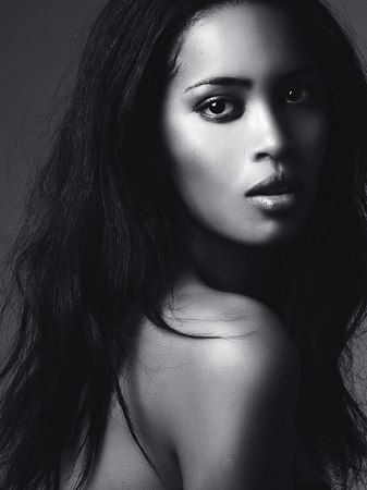 Model portfolio