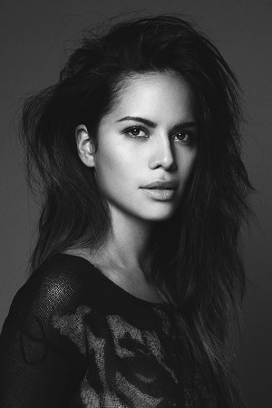 Model portfolio