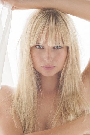 Model portfolio