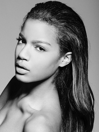 Model portfolio