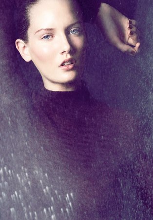 Model portfolio