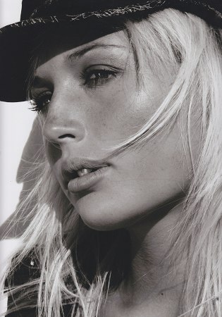 Model portfolio