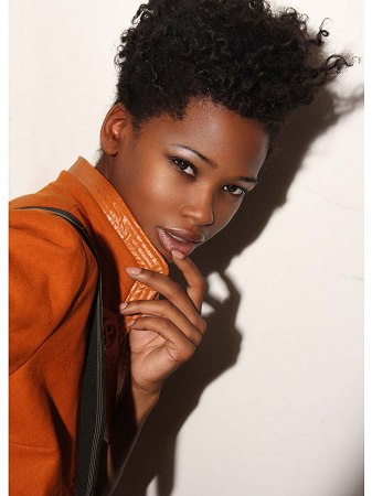 Model portfolio