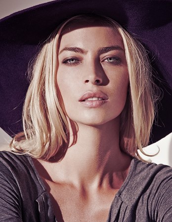 Model portfolio