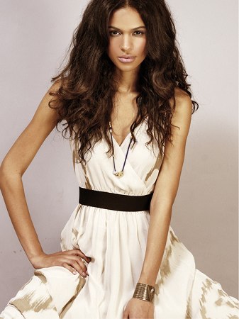 Model portfolio
