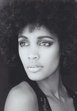 Model portfolio