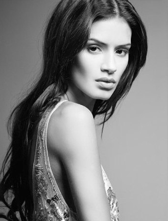Model portfolio