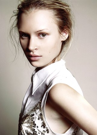 Model portfolio