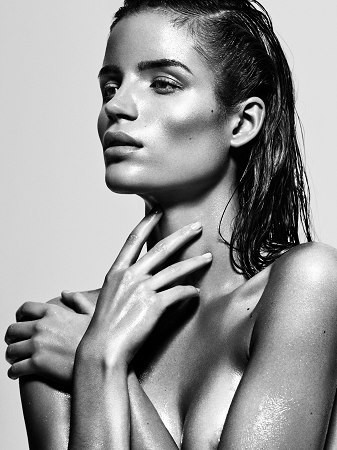 Model portfolio