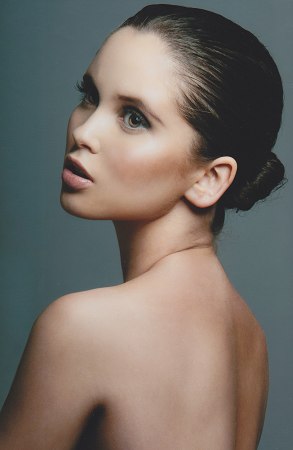 Model portfolio