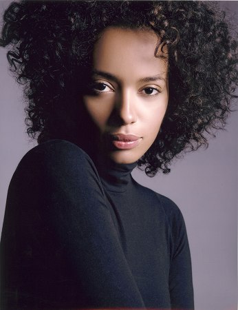 Model portfolio