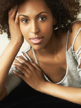 Model portfolio