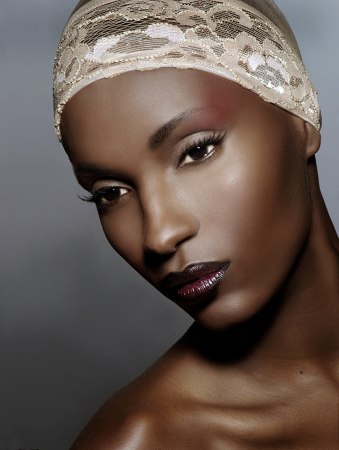 Model portfolio