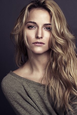 Model portfolio