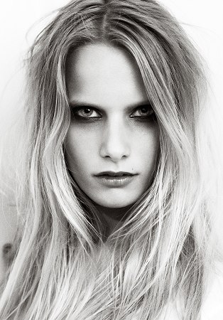 Model portfolio