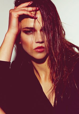 Model portfolio